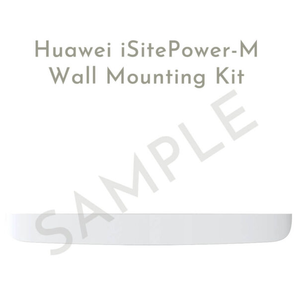 huawei isitepower m wall mounting kit